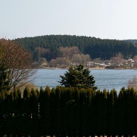 Waldhotel Marienheide المظهر الخارجي الصورة
