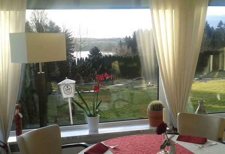 Waldhotel Marienheide المظهر الخارجي الصورة