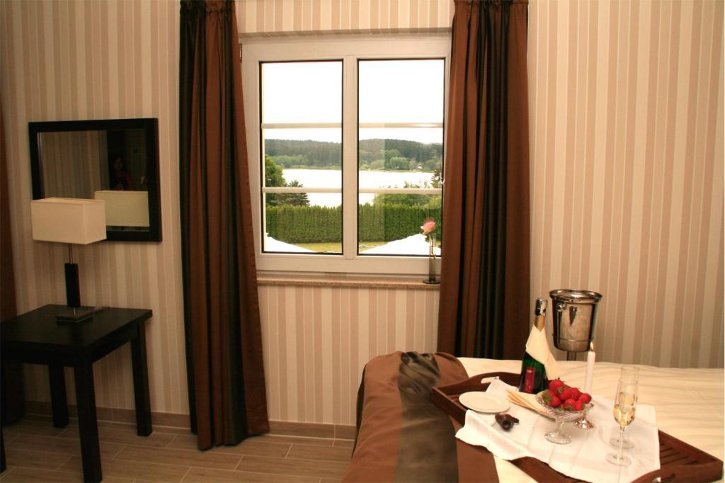 Waldhotel Marienheide المظهر الخارجي الصورة