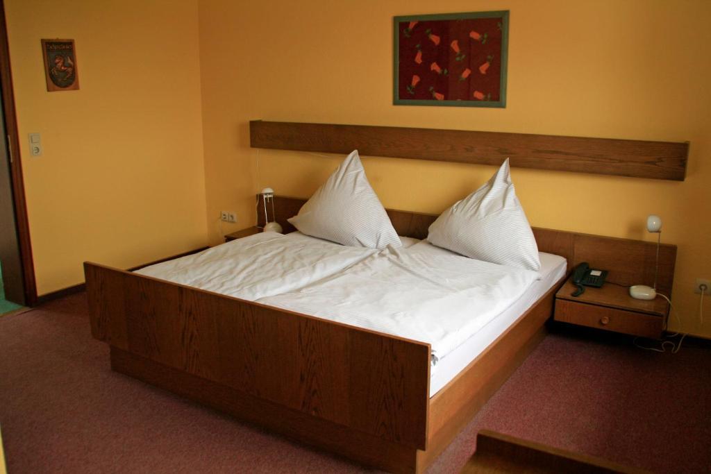 Waldhotel Marienheide المظهر الخارجي الصورة